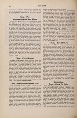 1971-1972_Vol_75 page 145.jpg